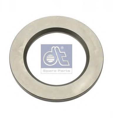 DT 2.35125 Thrust Washer, differential pinion